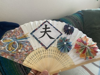 華雅苑[KAGAEN]つくば店_アドバイス写真