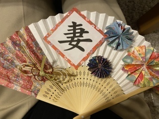 華雅苑[KAGAEN]つくば店_アドバイス写真