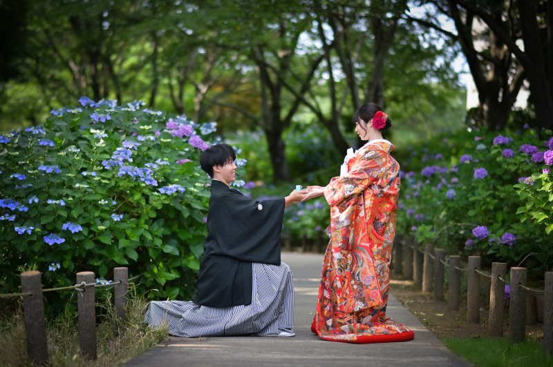 華雅苑[KAGAEN]つくば店_投稿写真