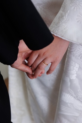 BLESS US ALL（ブレスアスオール）_アドバイス写真