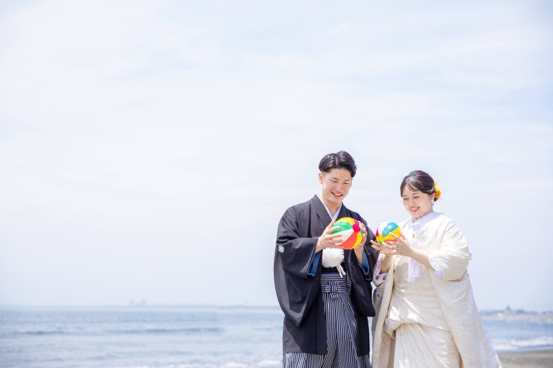 KANON wedding_投稿写真