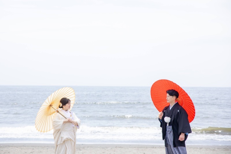 KANON wedding_投稿写真