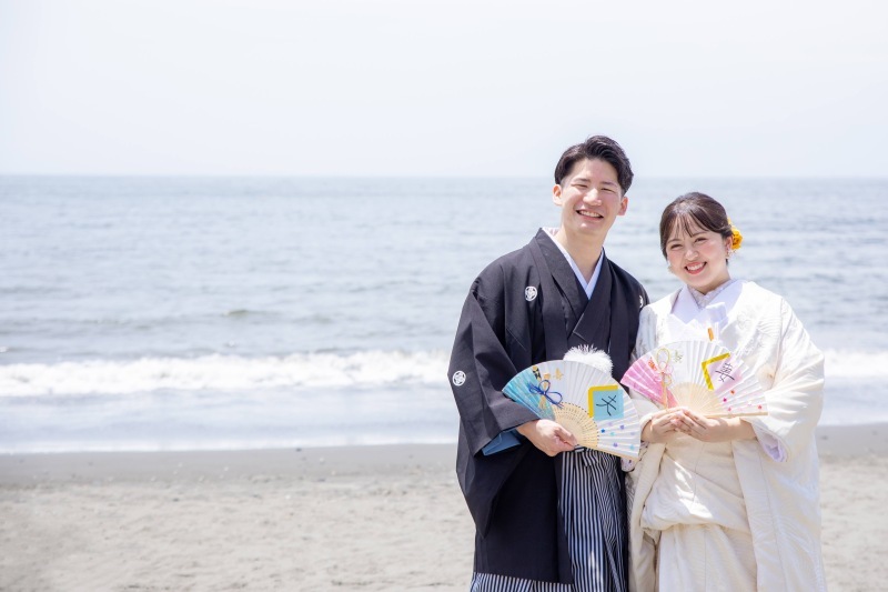 KANON wedding_投稿写真