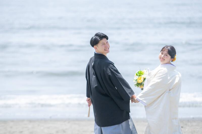 KANON wedding_投稿写真
