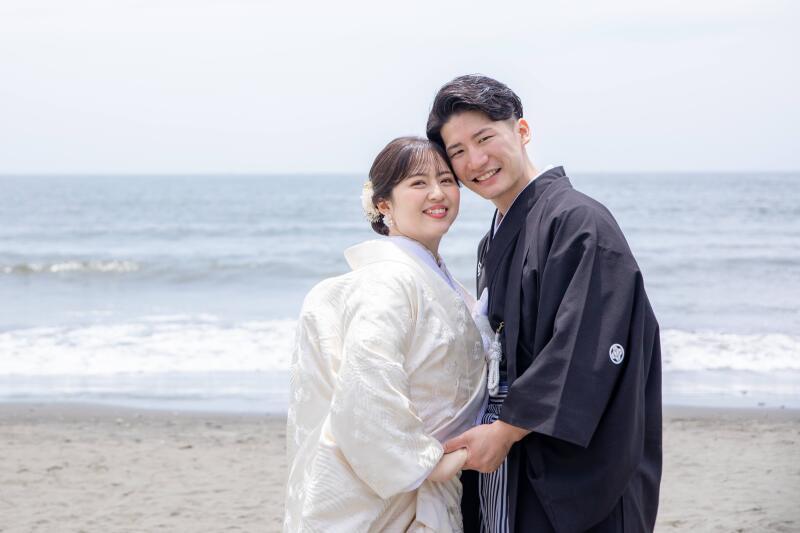 KANON wedding_投稿写真