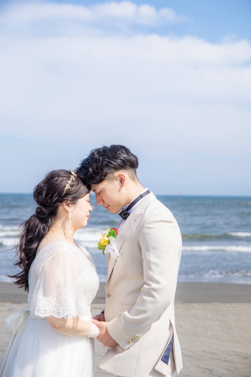 KANON wedding_投稿写真