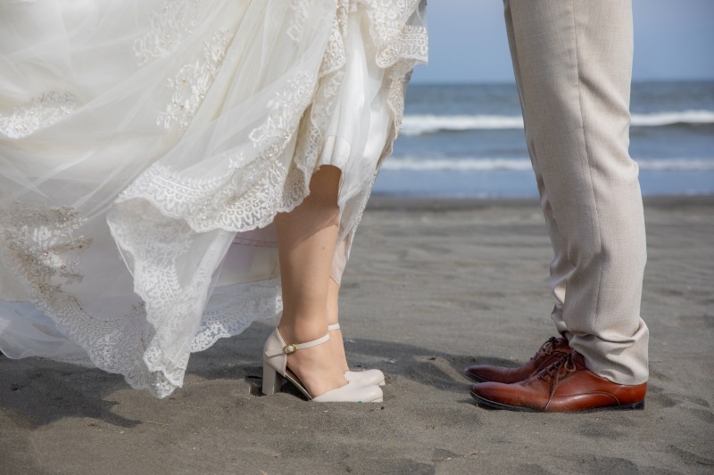 KANON wedding_投稿写真