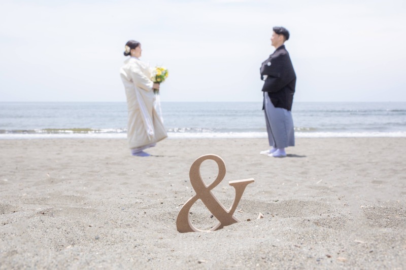 KANON wedding_投稿写真