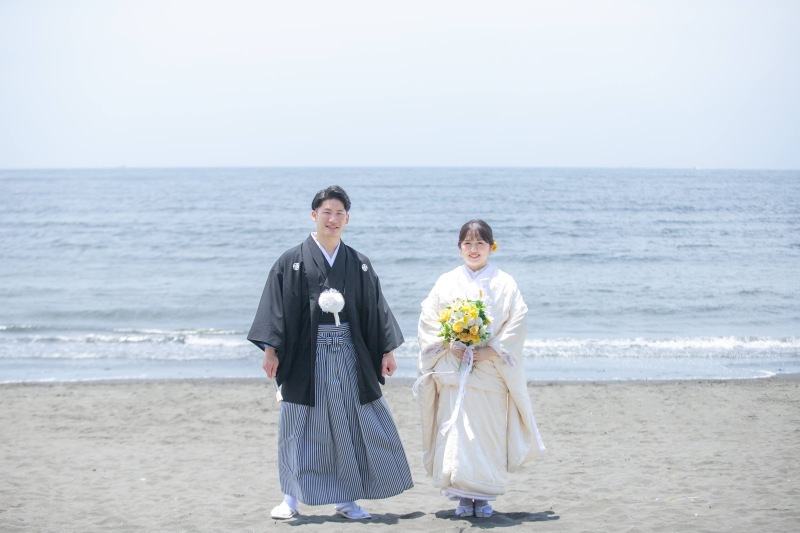 KANON wedding_投稿写真