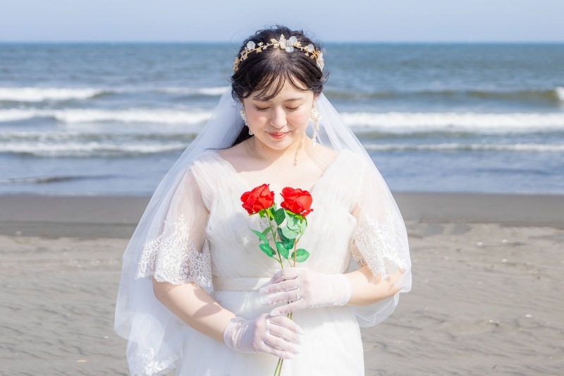 KANON wedding_投稿写真