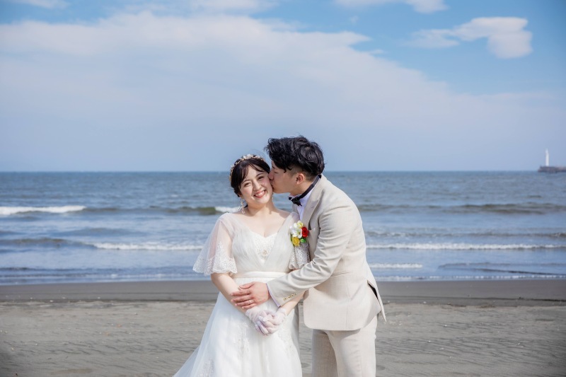KANON wedding_投稿写真