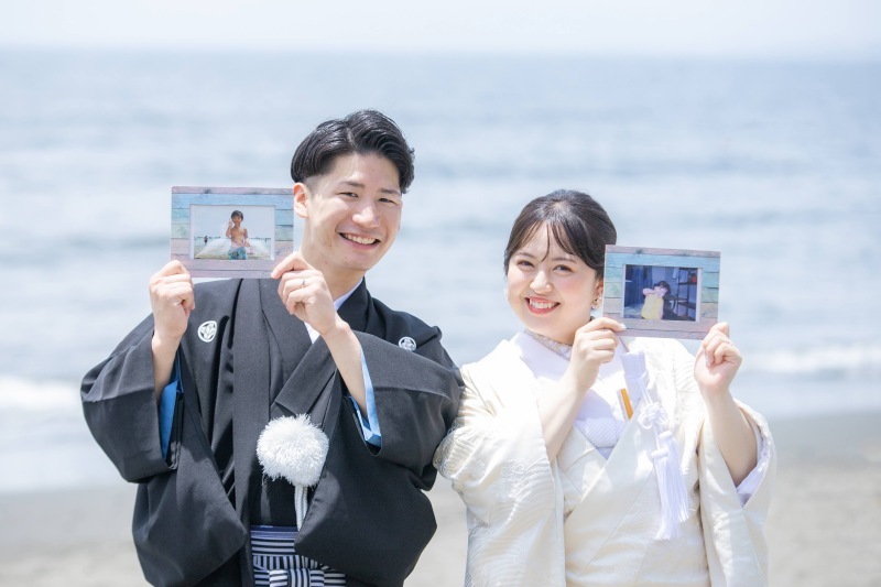 KANON wedding_投稿写真