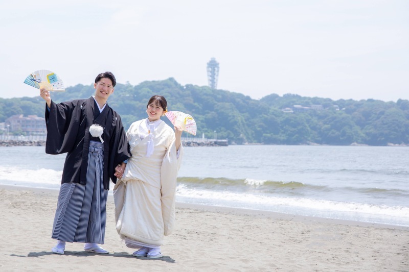 KANON wedding_投稿写真