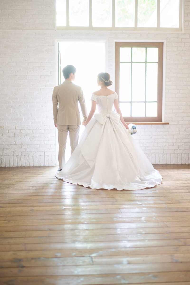 ナチュラルフォト_34595_投稿写真_1