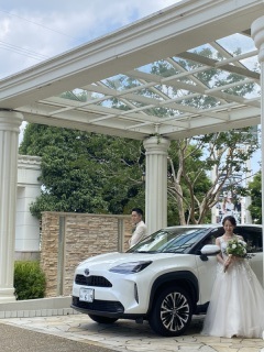 ベルクラシック空港_アドバイス写真