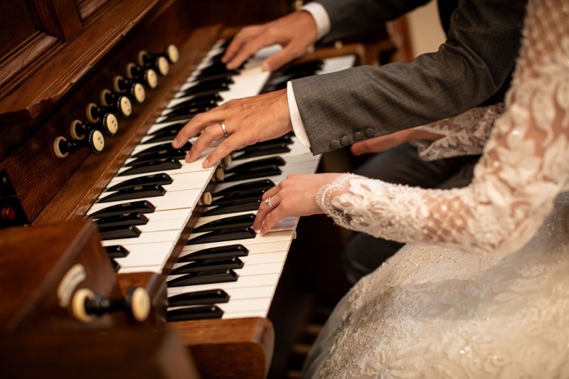 スタッフさんがとにかく素晴らしい！感激しました。_33779_投稿写真_2