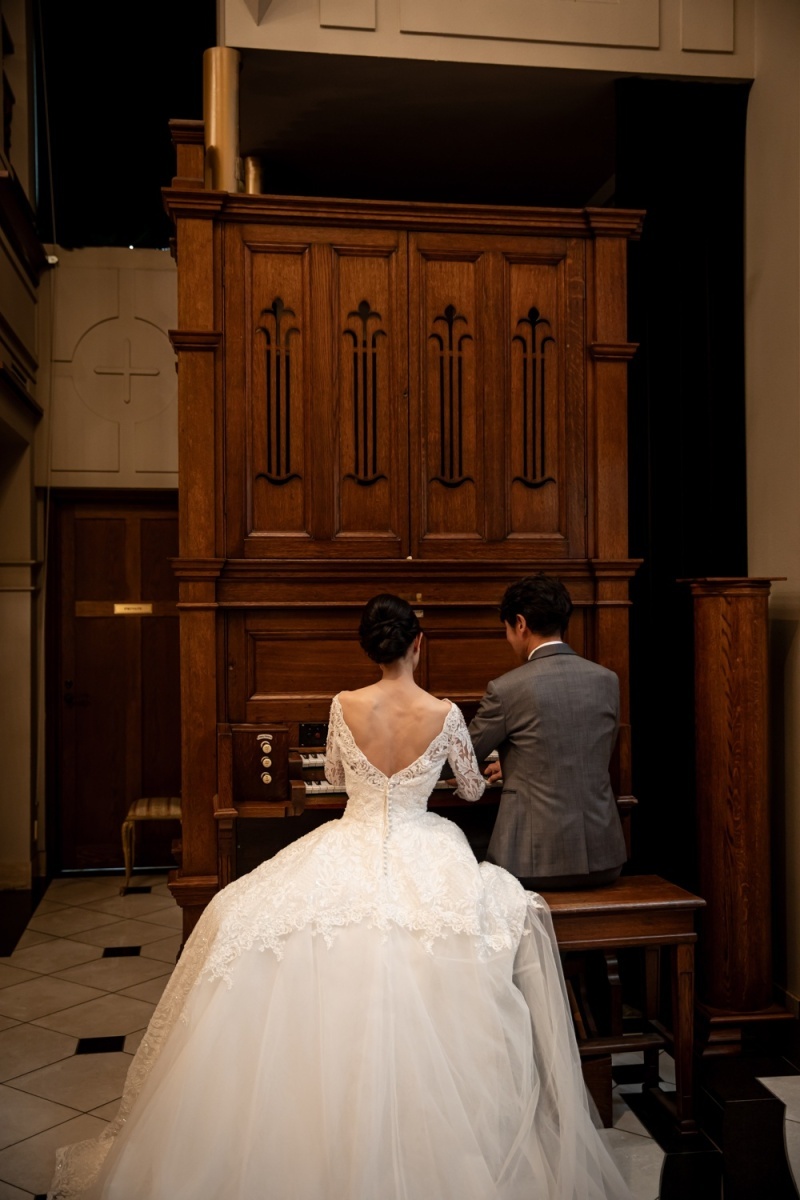 スタッフさんがとにかく素晴らしい！感激しました。_33779_投稿写真_1