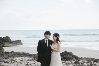 STUDIO AQUA 浅草店（スタジオAQUA）_アドバイス写真