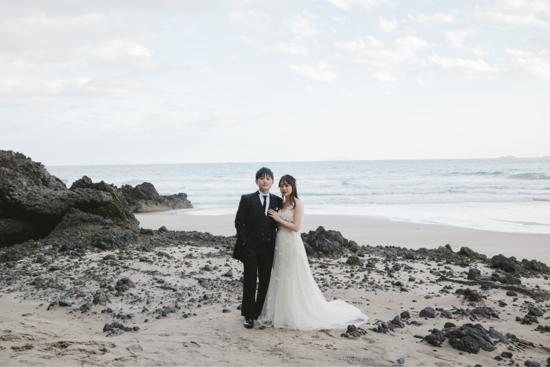 STUDIO AQUA 浅草店（スタジオAQUA）_投稿写真