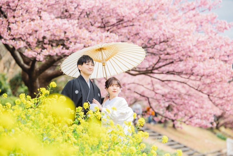 STUDIO AQUA 浅草店（スタジオAQUA）_投稿写真