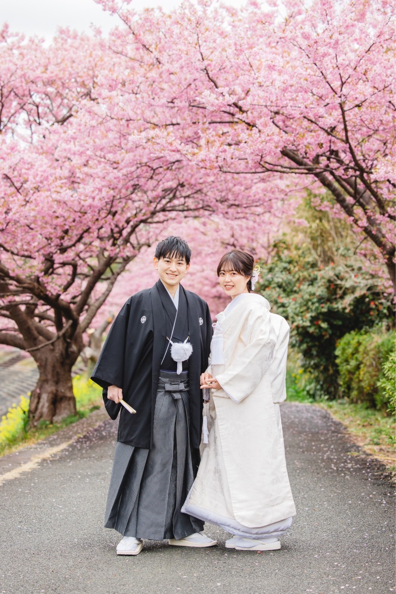 STUDIO AQUA 浅草店（スタジオAQUA）_投稿写真