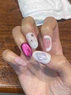 ワタベウェディング横浜ベイフォトスタジオ_アドバイス写真