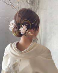 こぶたしゃしんかん_アドバイス写真