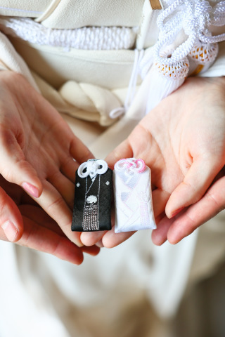 こぶたしゃしんかん_アドバイス写真