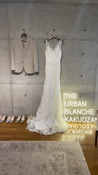 沖縄フォトウェディング　BEREL（ベレール）_アドバイス写真