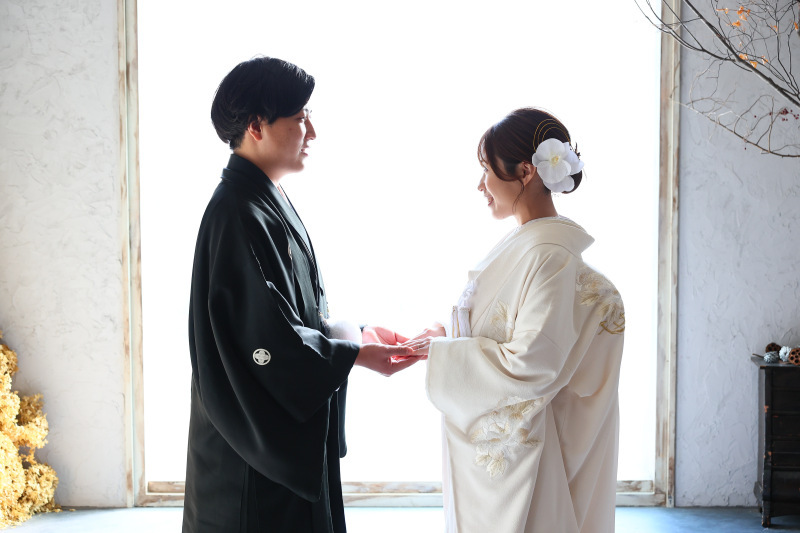 こぶたしゃしんかん_投稿写真