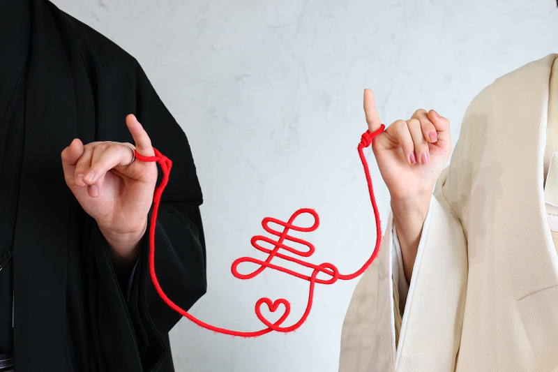 こぶたしゃしんかん_投稿写真