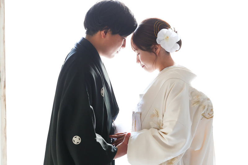 こぶたしゃしんかん_投稿写真