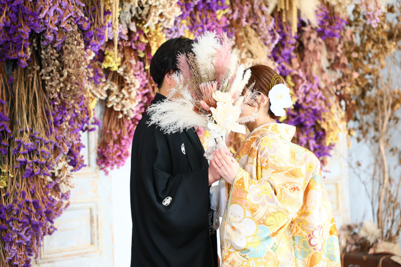 こぶたしゃしんかん_投稿写真