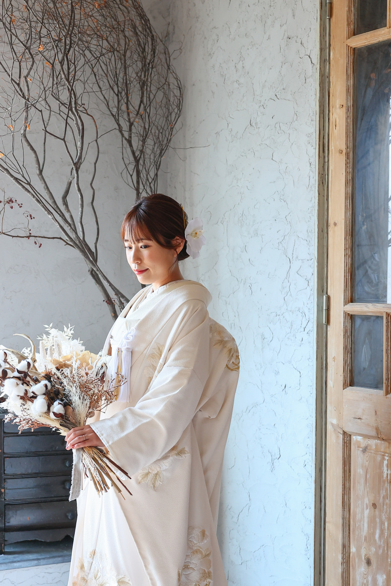 こぶたしゃしんかん_投稿写真