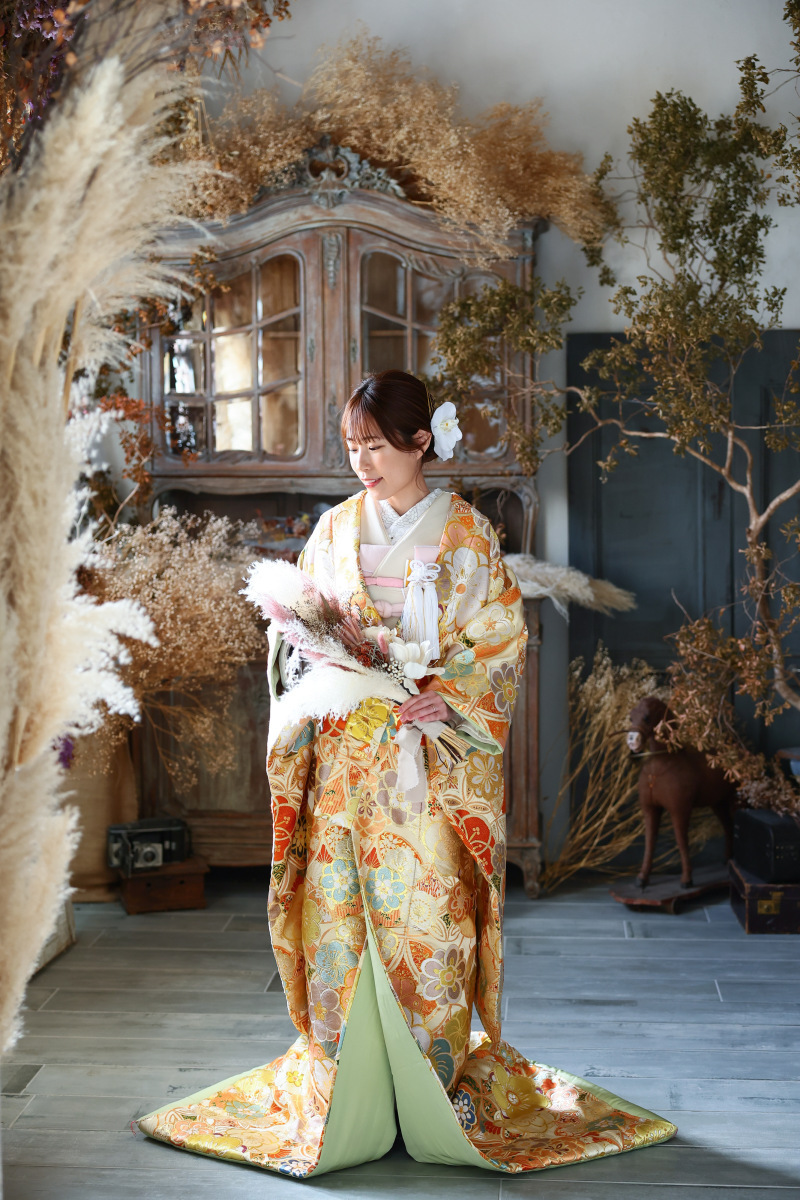 こぶたしゃしんかん_投稿写真