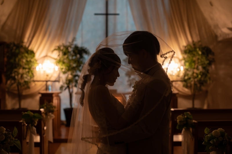 沖縄フォトウェディング　BEREL（ベレール）_投稿写真