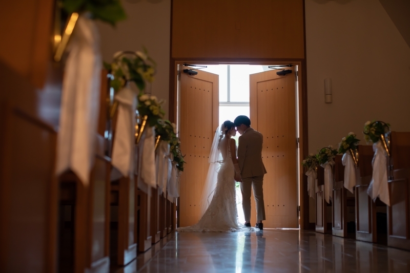 沖縄フォトウェディング　BEREL（ベレール）_投稿写真