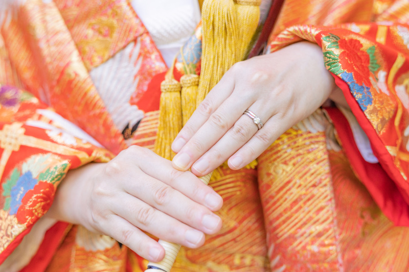 ロケーション撮影も可◎ すべてに大満足です！_33815_投稿写真_3