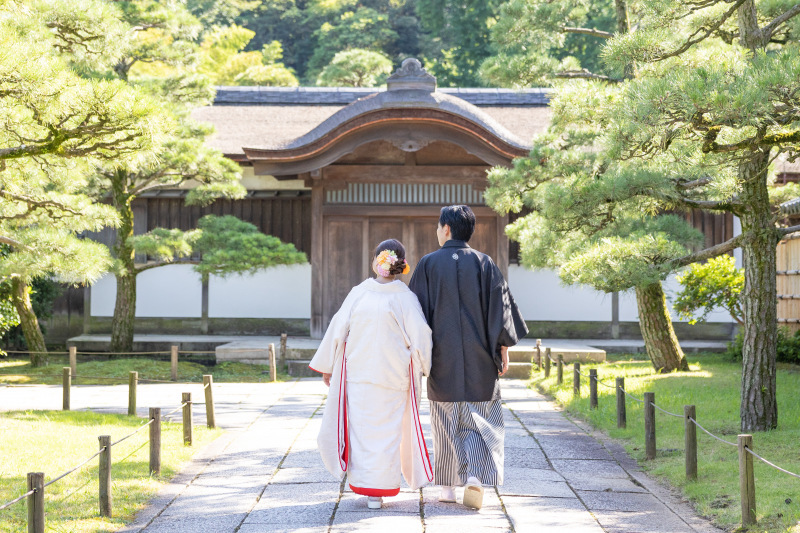 ロケーション撮影も可◎ すべてに大満足です！_33815_投稿写真_2