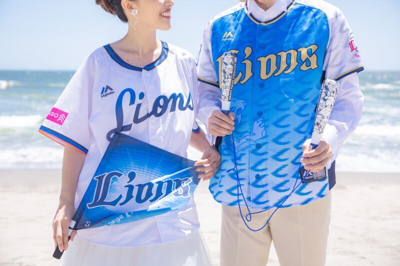 KANON wedding_投稿写真