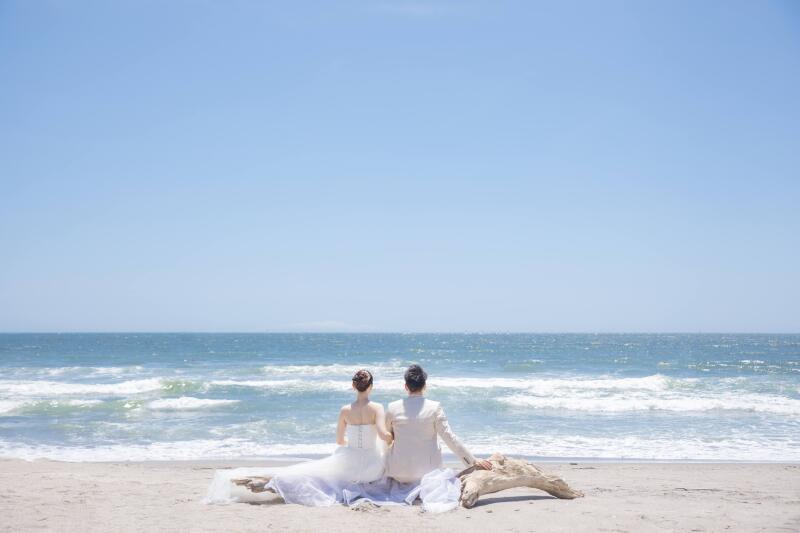 KANON wedding_投稿写真