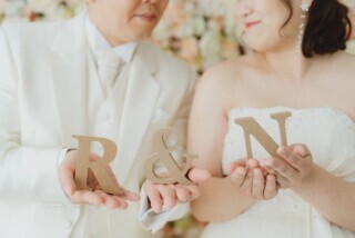 STUDIO AQUA 大宮店（スタジオAQUA）_アドバイス写真