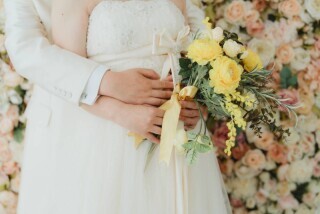 STUDIO AQUA 大宮店（スタジオAQUA）_アドバイス写真