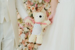 STUDIO AQUA 大宮店（スタジオAQUA）_アドバイス写真