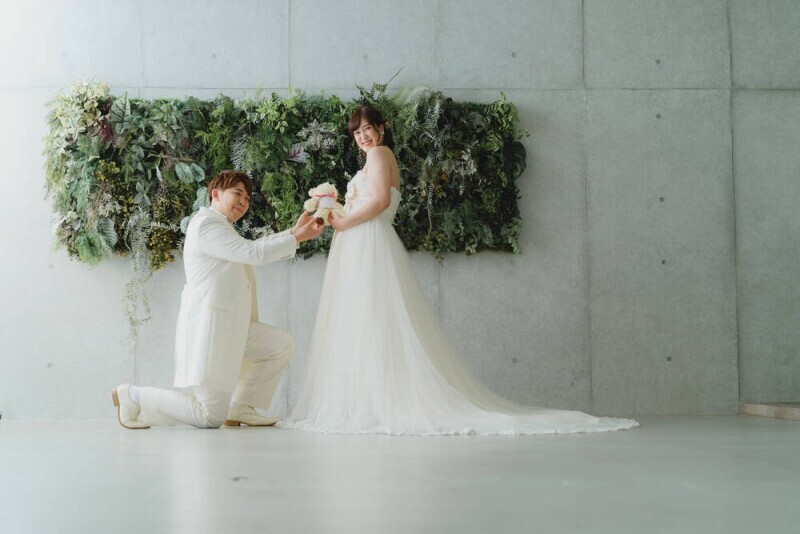 STUDIO AQUA 大宮店（スタジオAQUA）_投稿写真