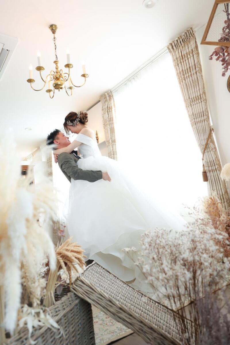 素敵なスタジオとスタッフさん♬_33752_投稿写真_1