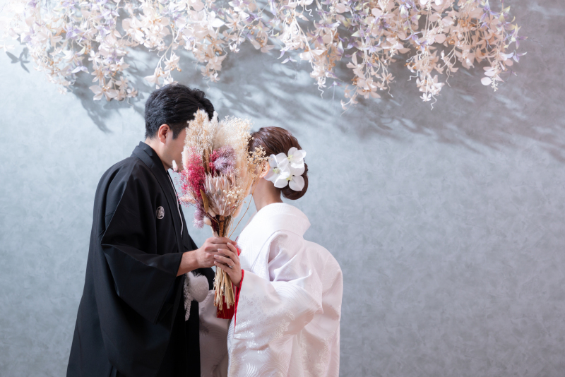 華雅苑[KAGAEN] 水戸店_投稿写真