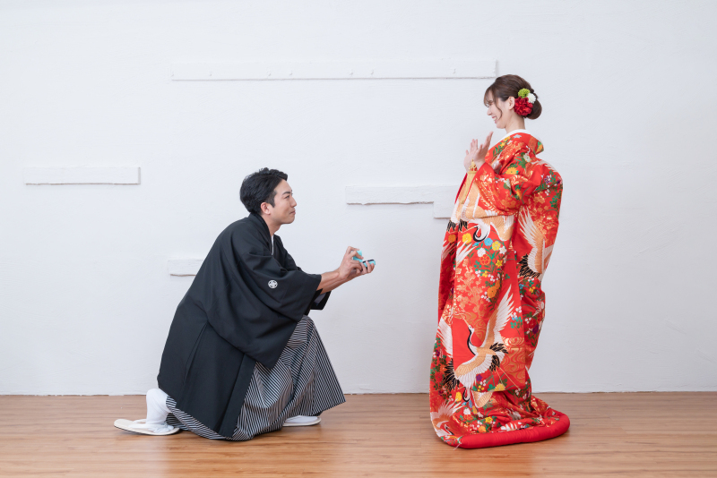 華雅苑[KAGAEN] 水戸店_投稿写真