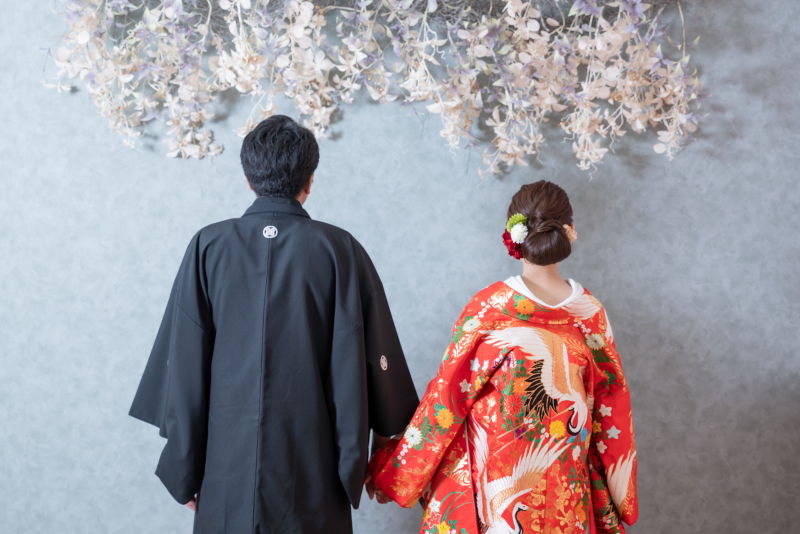 華雅苑[KAGAEN] 水戸店_投稿写真