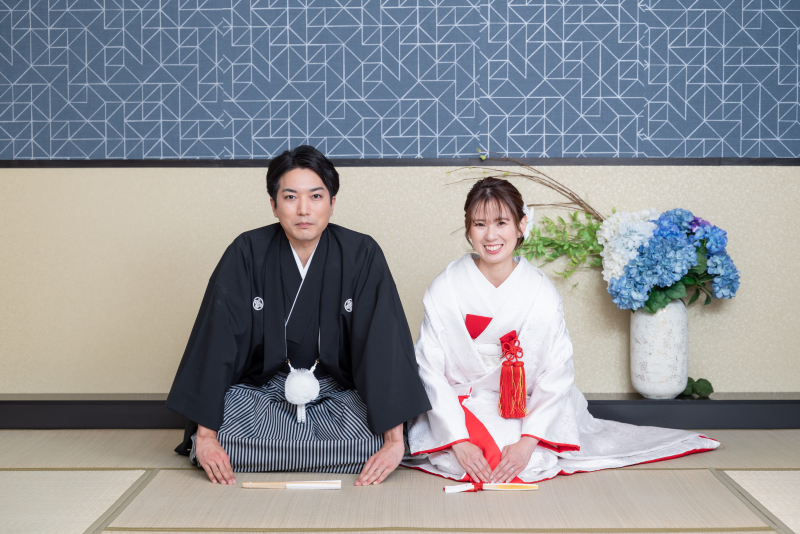 華雅苑[KAGAEN] 水戸店_投稿写真